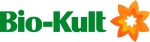 Bio-Kult-logo